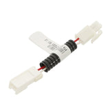 GE WG04A00766 Refrigerator Inverter Jumpers Kit