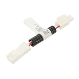 GE WG04A00766 Refrigerator Inverter Jumpers Kit
