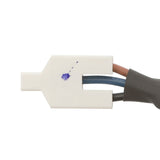GE WG04A00766 Refrigerator Inverter Jumpers Kit
