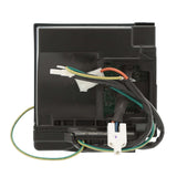 GE WG04A00766 Refrigerator Inverter Jumpers Kit