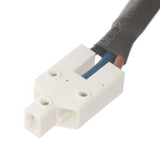 GE WG04A00766 Refrigerator Inverter Jumpers Kit