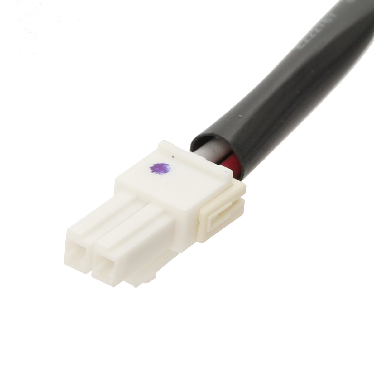 GE WG04A00766 Refrigerator Inverter Jumpers Kit