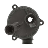 GE WG04A04024 Dishwasher Diverter Assembly Kit