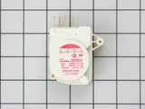 GE WG04F00202 Refrigerator Defrost Control (6Hrs 35Min)
