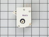 GE WG04F00202 Refrigerator Defrost Control (6Hrs 35Min)