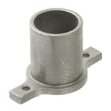 GE Washer Tub Bearing Part WG04F03629 - Washer Parts