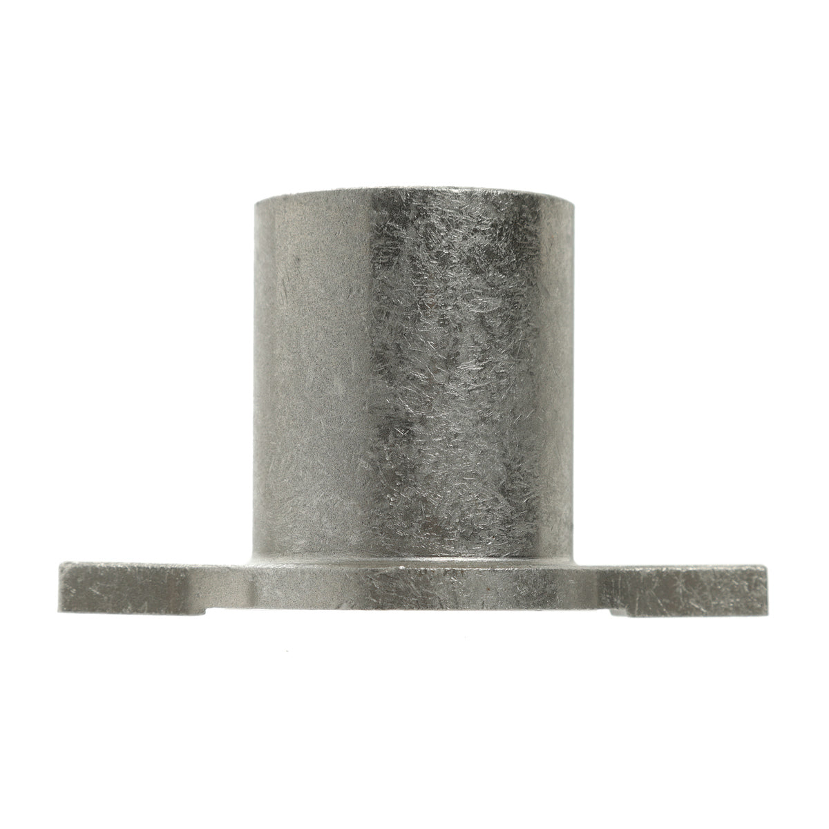 GE Washer Tub Bearing Part WG04F03629 - Washer Parts