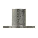 GE Washer Tub Bearing Part WG04F03629 - Washer Parts