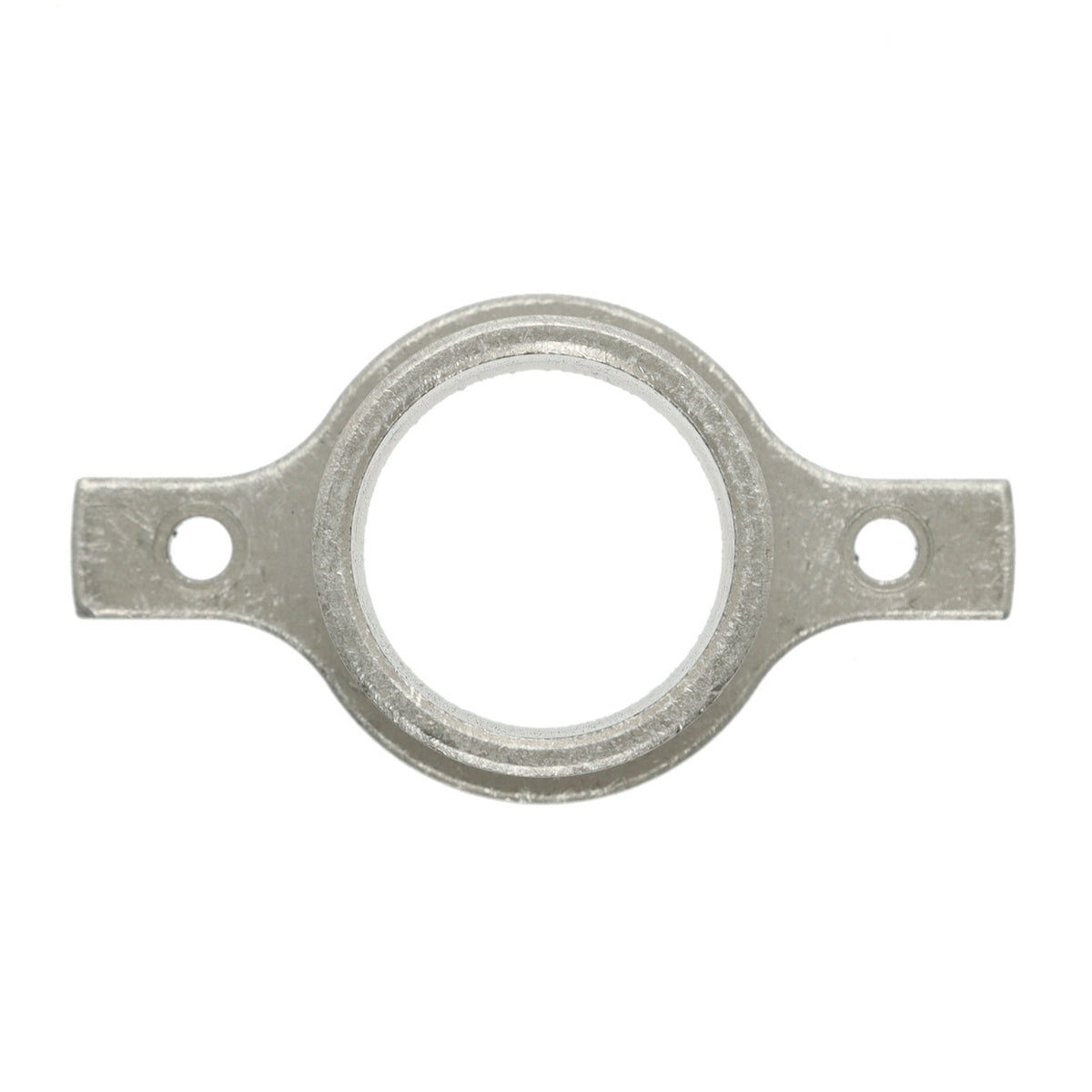 GE Washer Tub Bearing Part WG04F03629 - Washer Parts