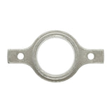 GE Washer Tub Bearing Part WG04F03629 - Washer Parts