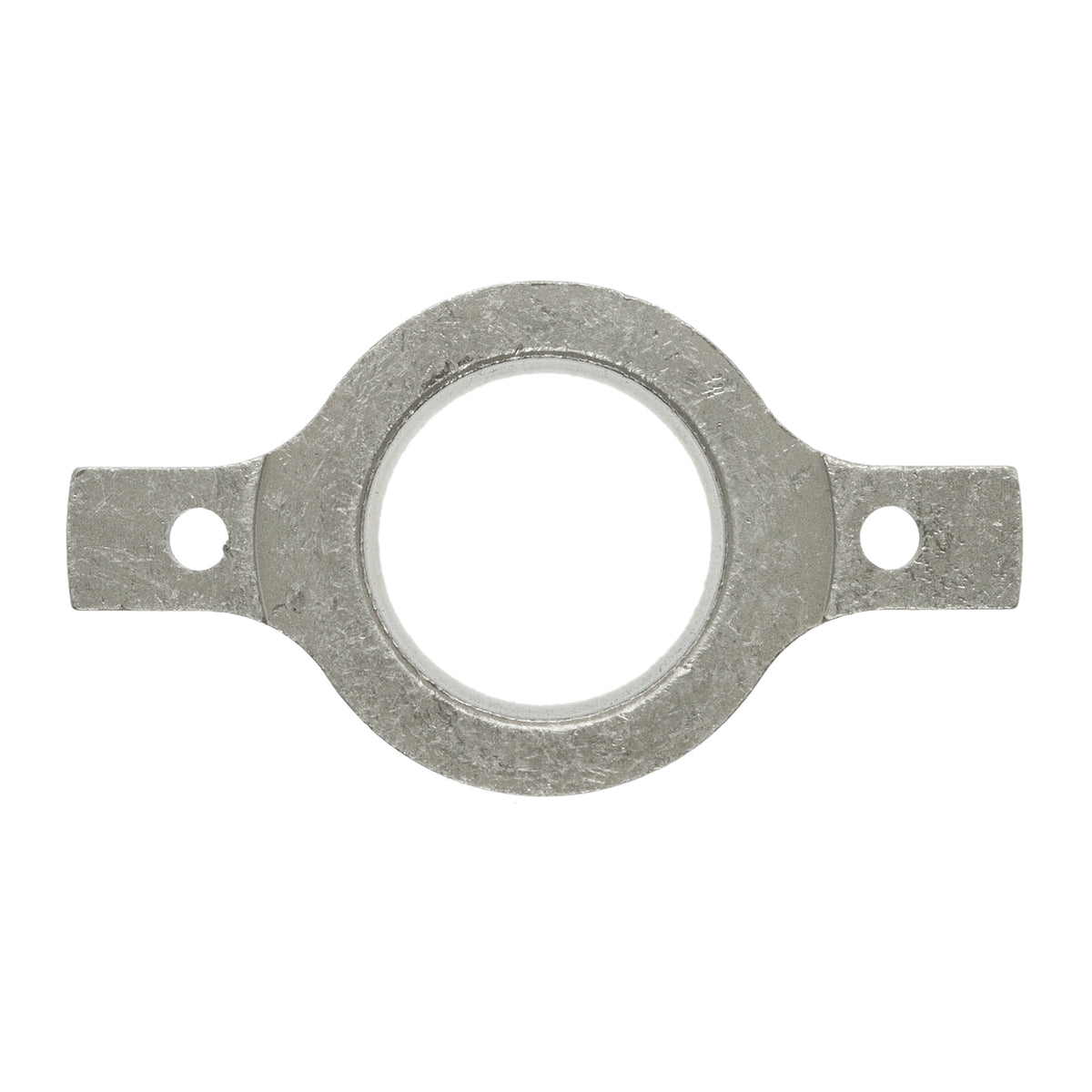 GE Washer Tub Bearing Part WG04F03629 - Washer Parts