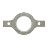 GE Washer Tub Bearing Part WG04F03629 - Washer Parts