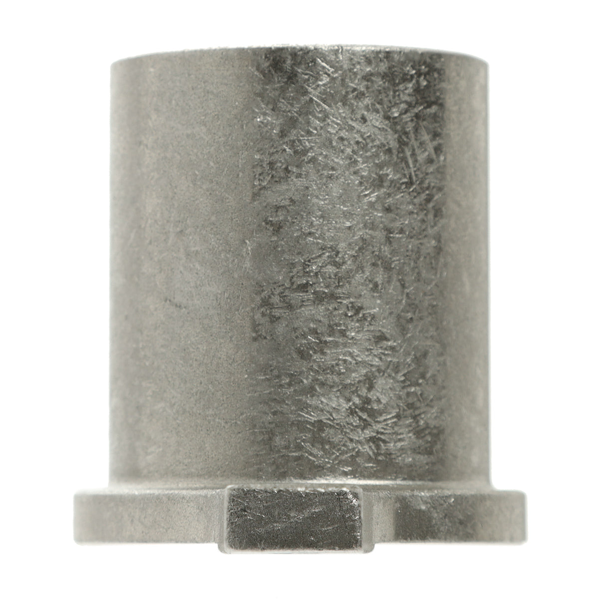 GE Washer Tub Bearing Part WG04F03629 - Washer Parts