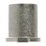 GE Washer Tub Bearing Part WG04F03629 - Washer Parts