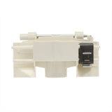 GE Dishwasher Door Latch WG04F10172