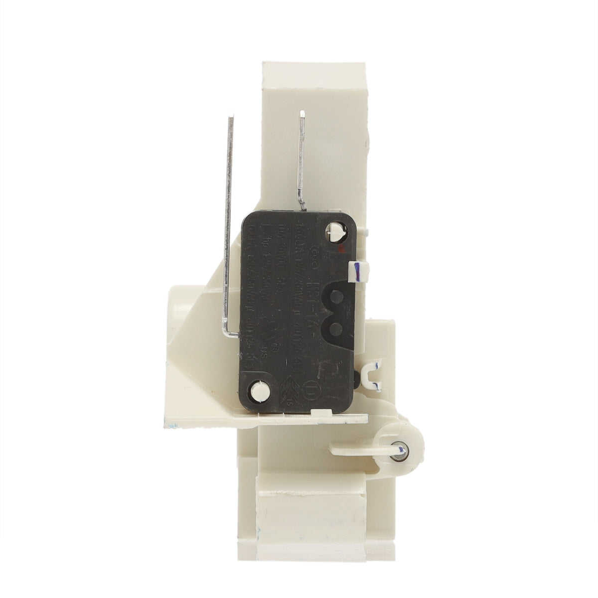 GE Dishwasher Door Latch WG04F10172