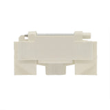 GE Dishwasher Door Latch WG04F10172