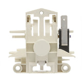 GE Dishwasher Door Latch WG04F10172