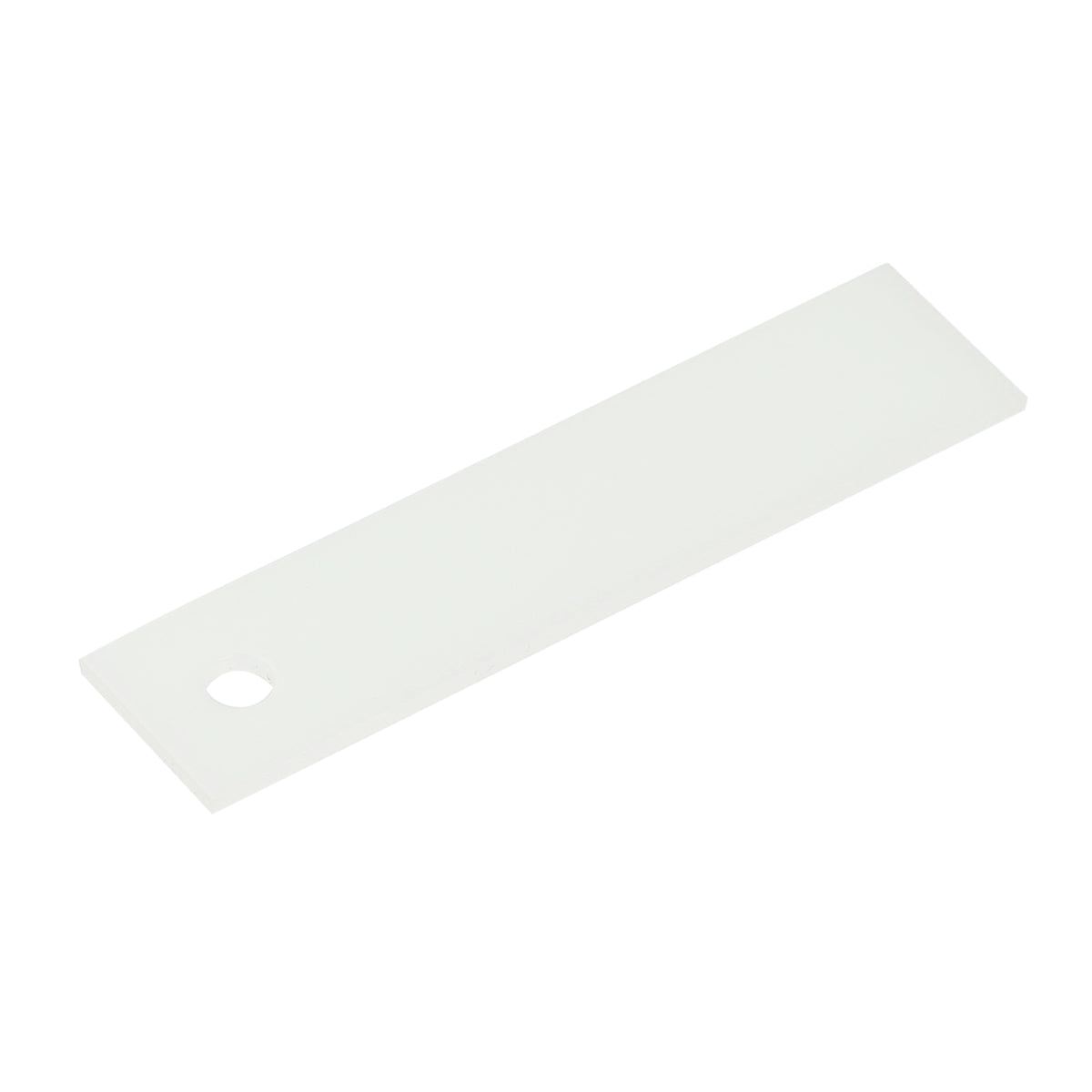 GE Dryer Drum Glide Part#: WG04L00096 - Essential Dryer Component
