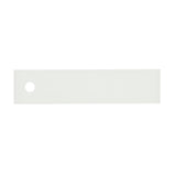 GE Dryer Drum Glide Part#: WG04L00096 - Essential Dryer Component