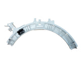 GE Dryer Top Bearing Assembly WG04L00523 with Felt