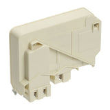 GE Washer Door Lock Assembly, Part#: WG04L01621