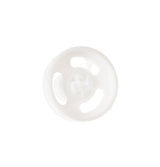 GE WG04L01805 Dishwasher Lower Stud & Roller Assembly