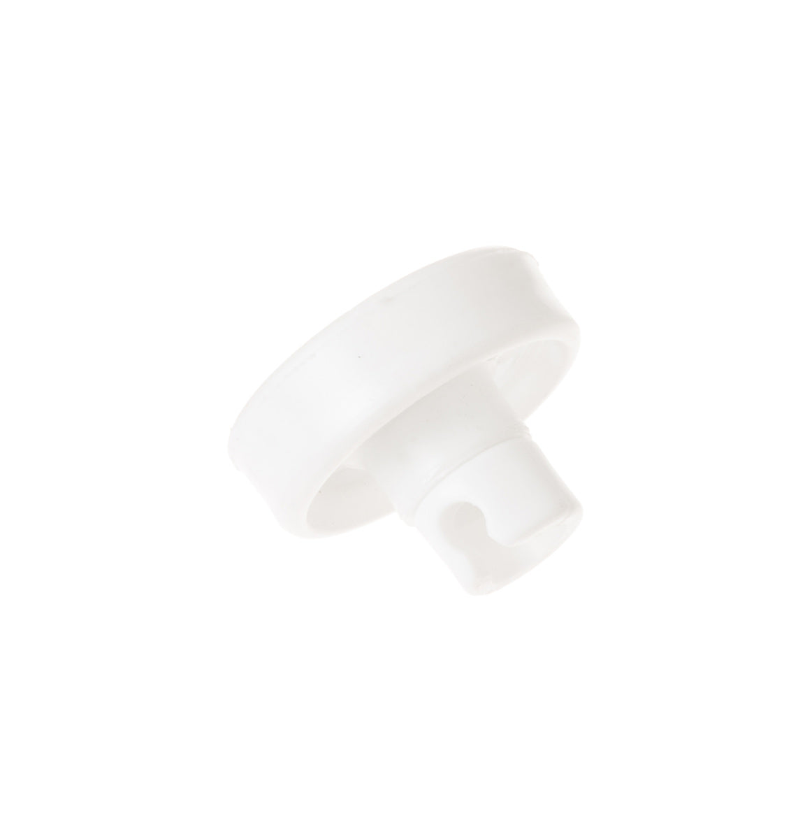GE WG04L01805 Dishwasher Lower Stud & Roller Assembly