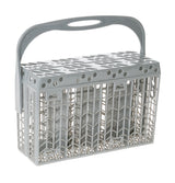 GE Monogram Silverware Basket, Dishwasher Part WG04L03156