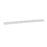 Whirlpool Oven Range Vent Trim Part W11106937