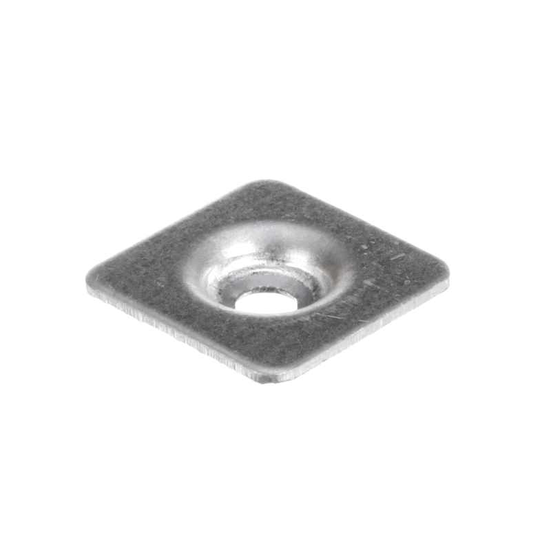 W11190816 Whirlpool Oven Range Spacer Part