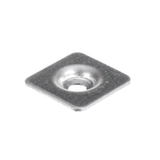 W11190816 Whirlpool Oven Range Spacer Part