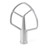 W11262945 KitchenAid Stand Mixer Beater Replacement Part