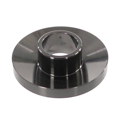 Whirlpool Oven Range Grommet Part W11447840
