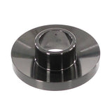 Whirlpool Oven Range Grommet Part W11447840
