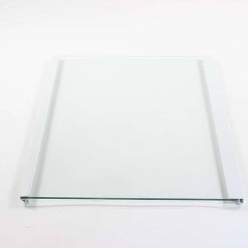 WPW10628707 Glass Shelf Replacement for Whirlpool Refrigerator