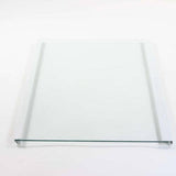 WPW10628707 Glass Shelf Replacement for Whirlpool Refrigerator