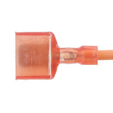 WP10442411 Defrost Thermostat for Whirlpool, Inglis, Admiral Fridge