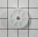 Whirlpool Refrigerator Roller Part WP10450603