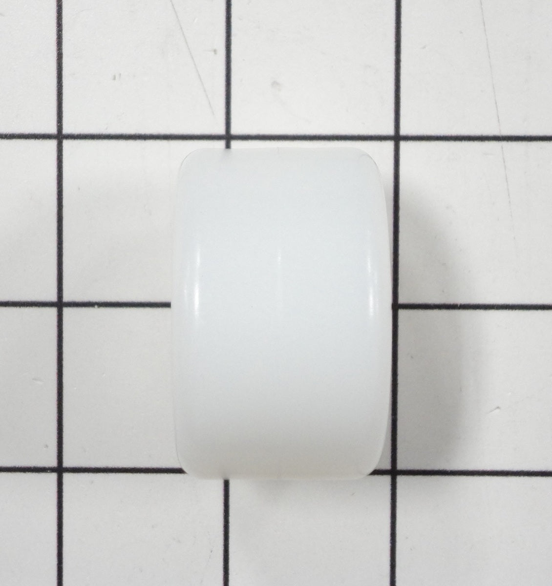 Whirlpool Refrigerator Roller Part WP10450603