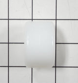 Whirlpool Refrigerator Roller Part WP10450603