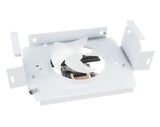 WP12013209Q Evaporator Fan Motor for Whirlpool Fridge