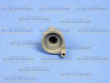 WP12028505AP - Whirlpool Fridge Door Closer Part