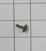 WP12246610 Door Handle Plug for Whirlpool Fridge