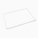 WP12550116Q - Whirlpool Fridge Freezer Door Seal