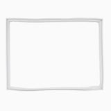 WP12550116Q - Whirlpool Fridge Freezer Door Seal