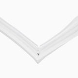 WP12550116Q - Whirlpool Fridge Freezer Door Seal