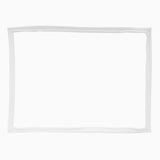 WP12550116Q - Whirlpool Fridge Freezer Door Seal