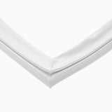 WP12550116Q - Whirlpool Fridge Freezer Door Seal