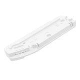 WP12656018 Right Side Pantry End Cap for Whirlpool Fridge